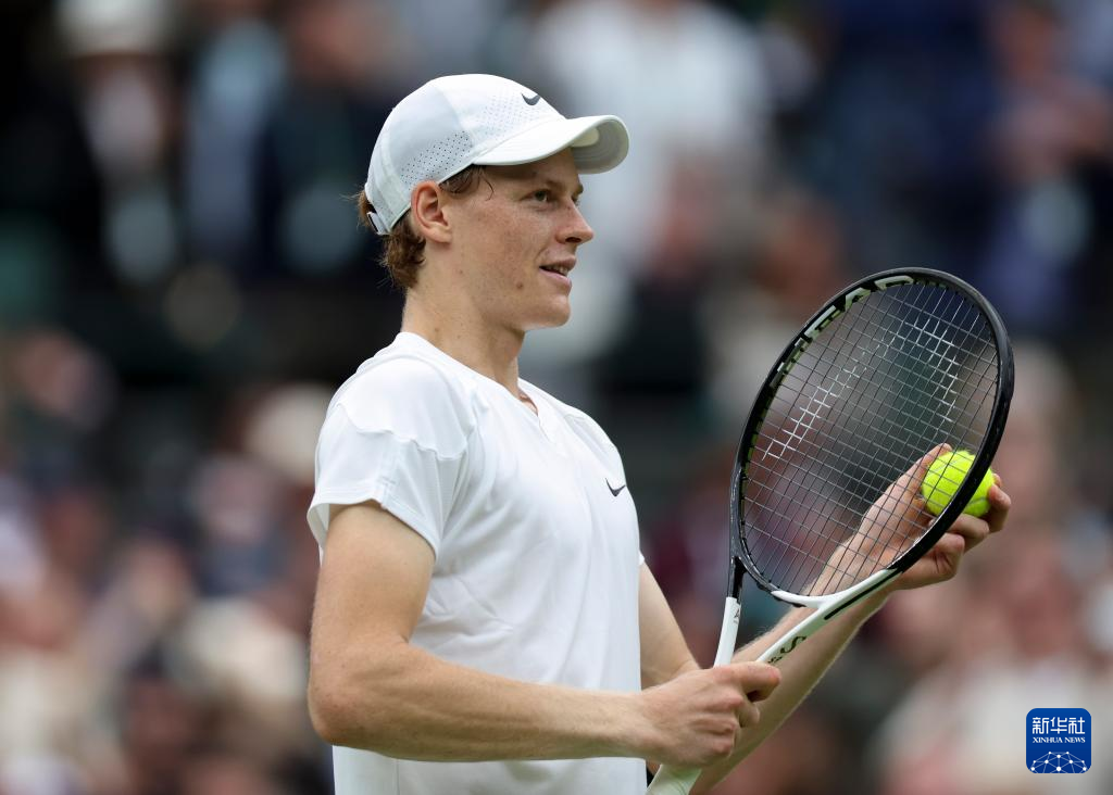 准制导的导 准制导的导