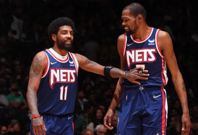 帮助切尔西 帮助切尔西