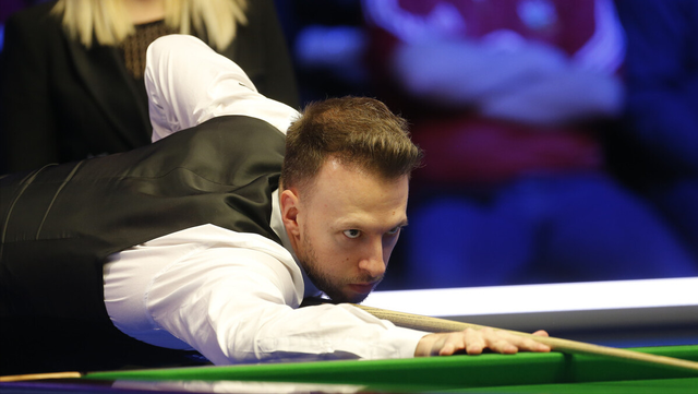 联赛管理层 联赛管理层