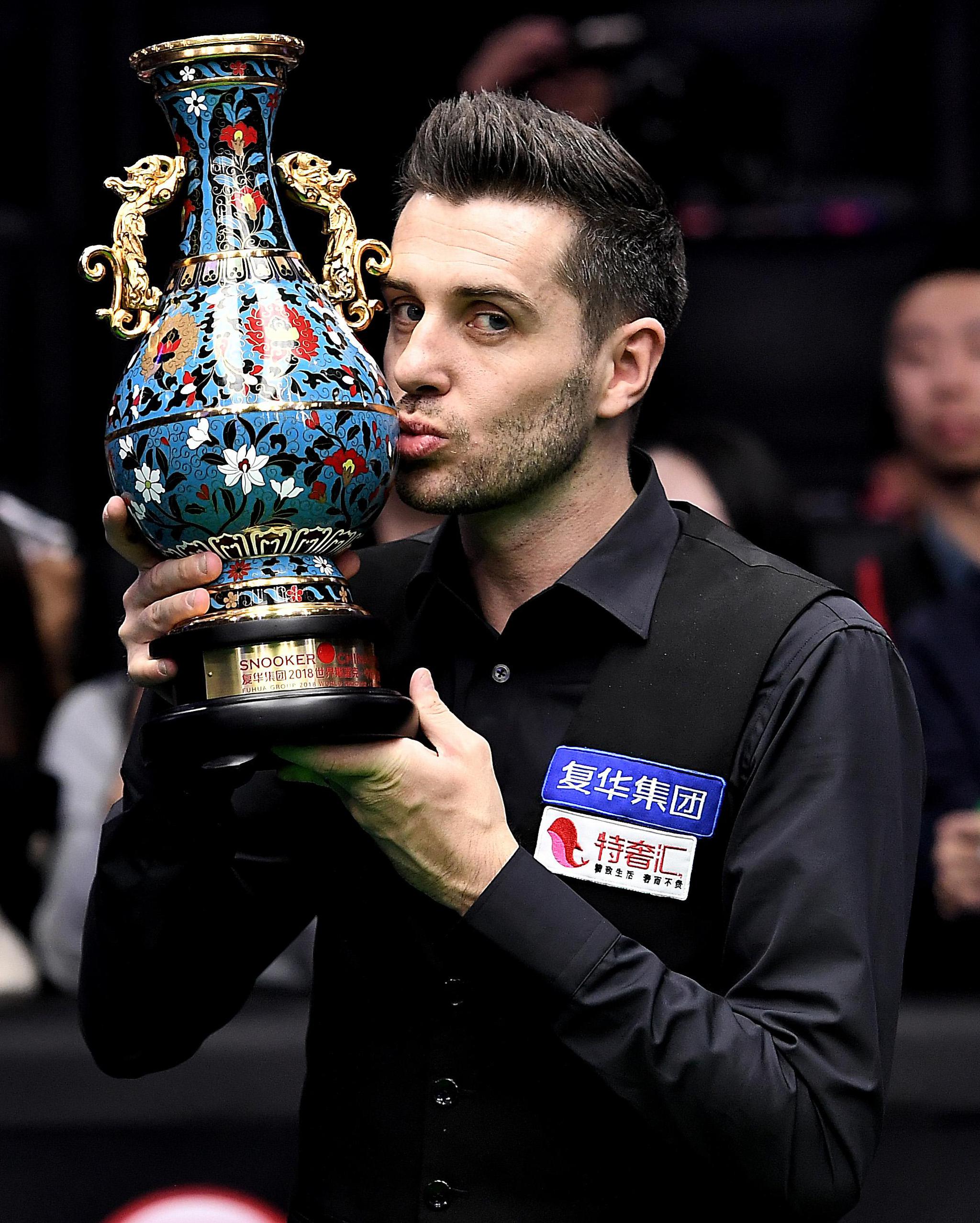 了他的出场 了他的出场