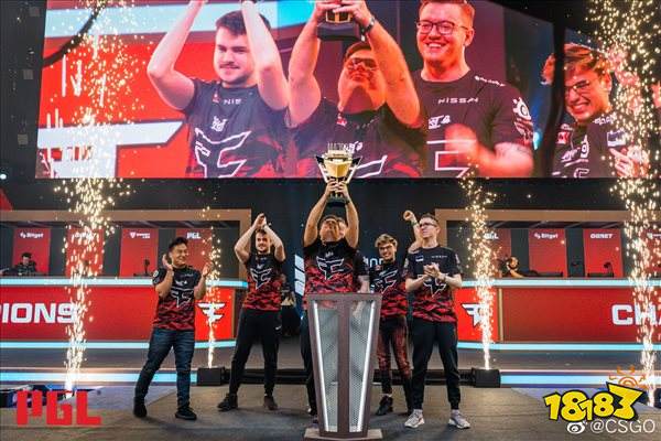 罗斯和格里 罗斯和格里