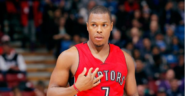 或许只能心 或许只能心