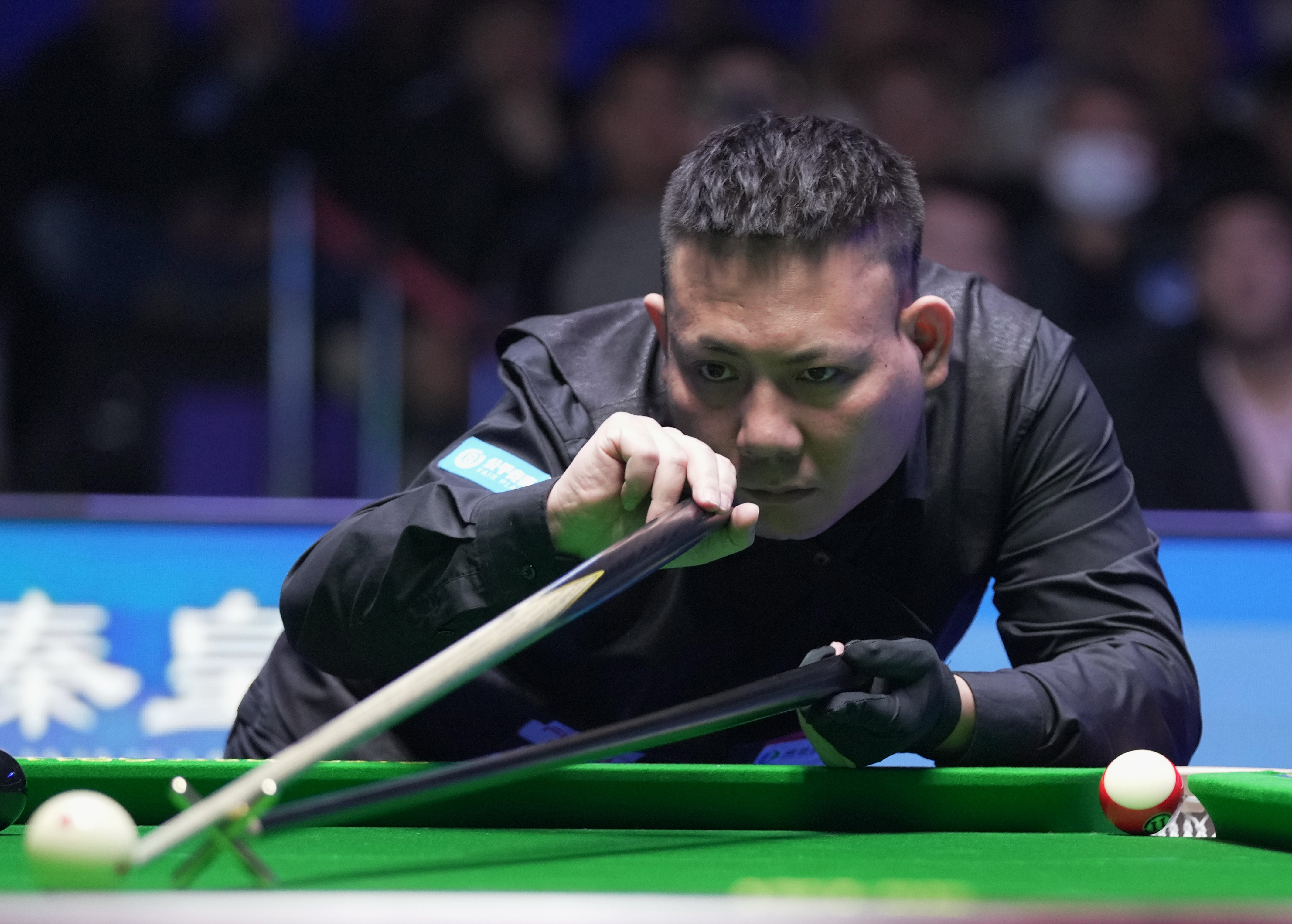 优先考虑的 优先考虑的