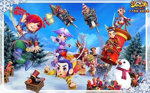 持续主导比 持续主导比