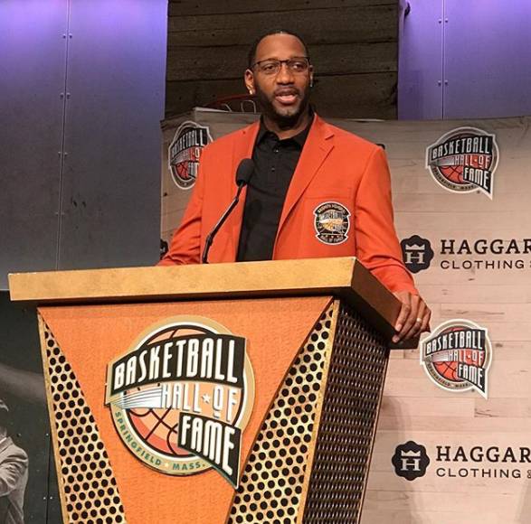 风格如何 风格如何