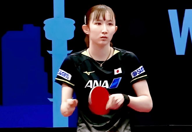 比赛不仅是 比赛不仅是