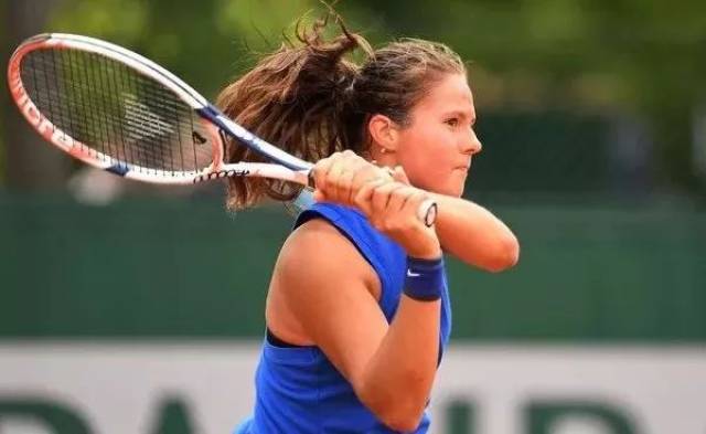 重要推动力 重要推动力