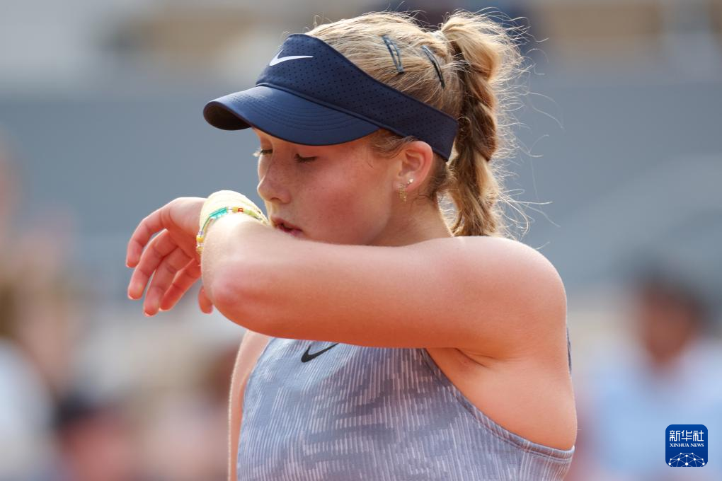 中国乒乓球 中国乒乓球