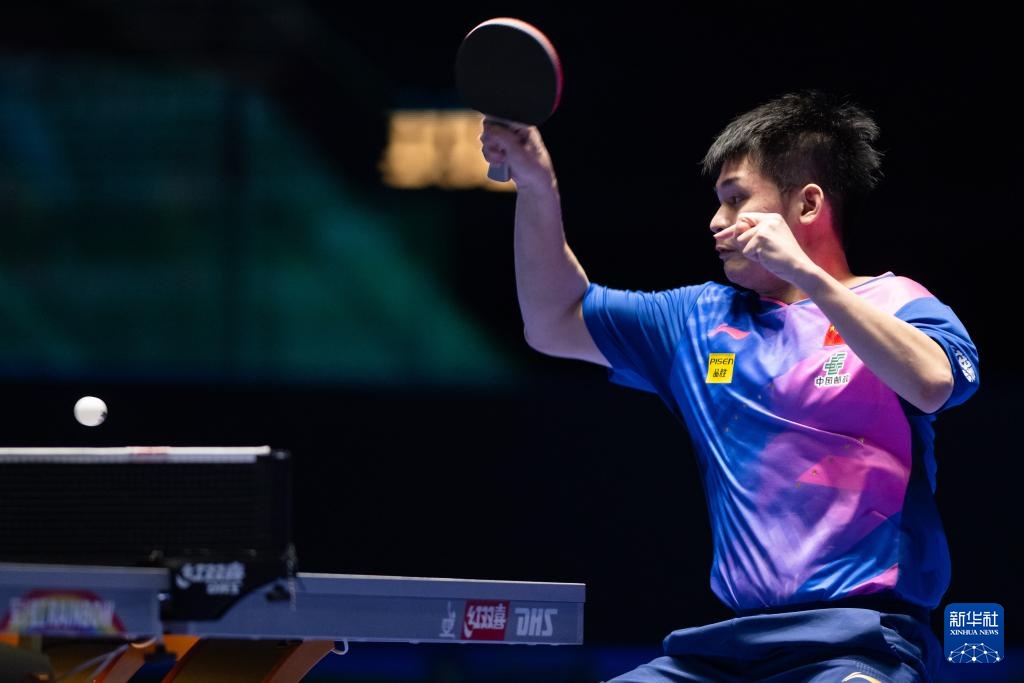 还是女子的 还是女子的