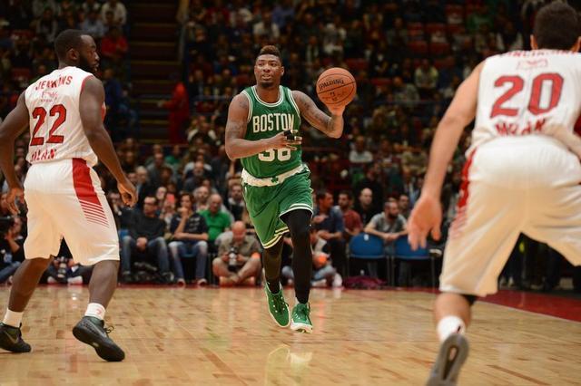 的德班世乒 的德班世乒