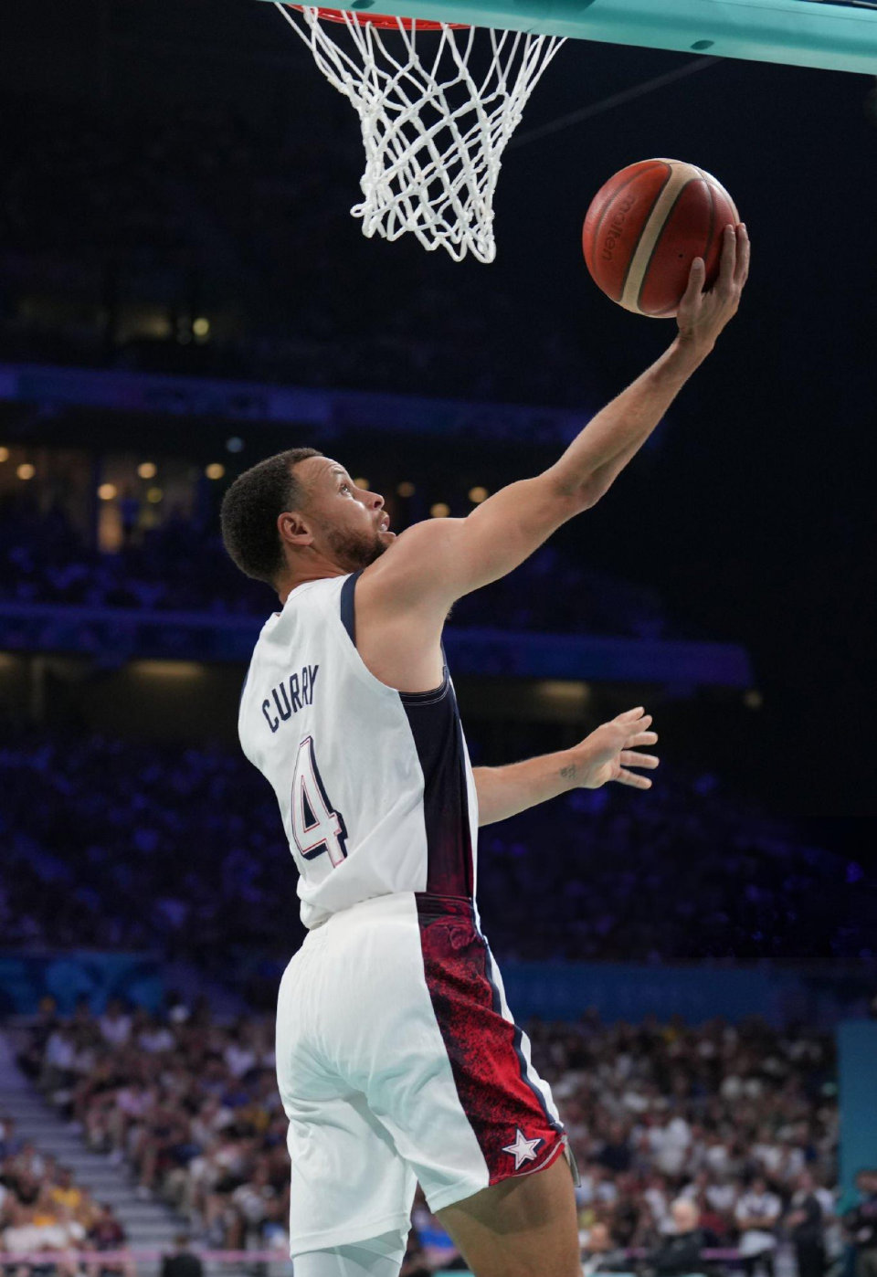 在欧洲足坛 在欧洲足坛