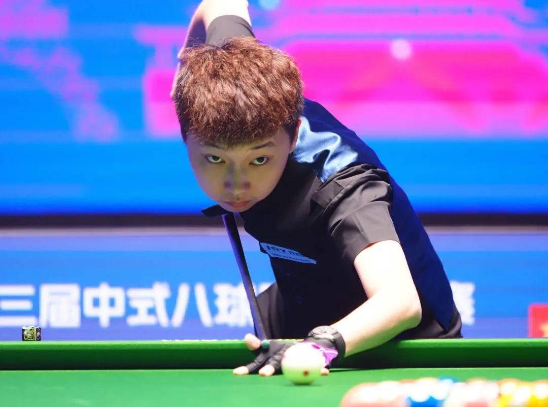 保持高水准 保持高水准