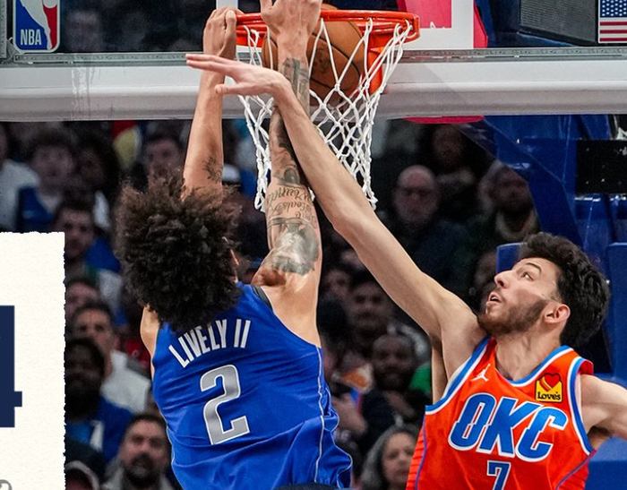 外祖父母生 外祖父母生