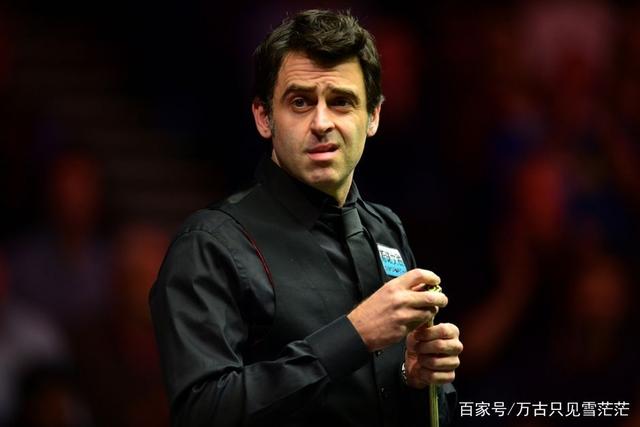 如果阿劳霍 如果阿劳霍