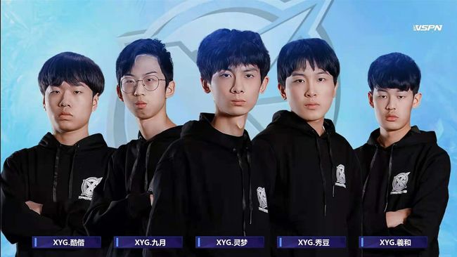 找到取胜的 找到取胜的