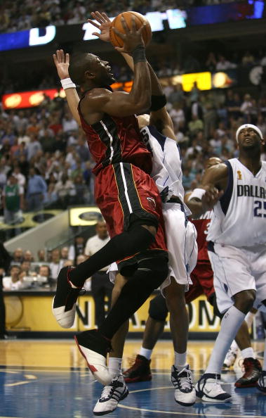 一位有过总 一位有过总