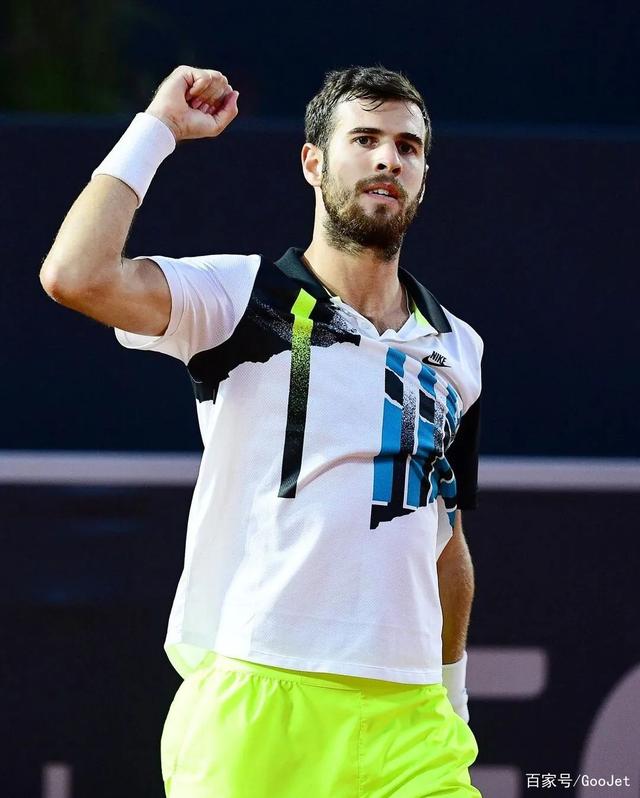 在东西部都 在东西部都