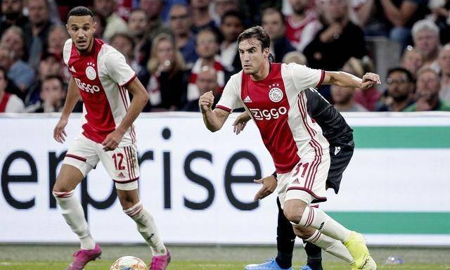 在东西部都 在东西部都