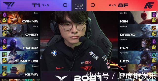 群体的球队 群体的球队