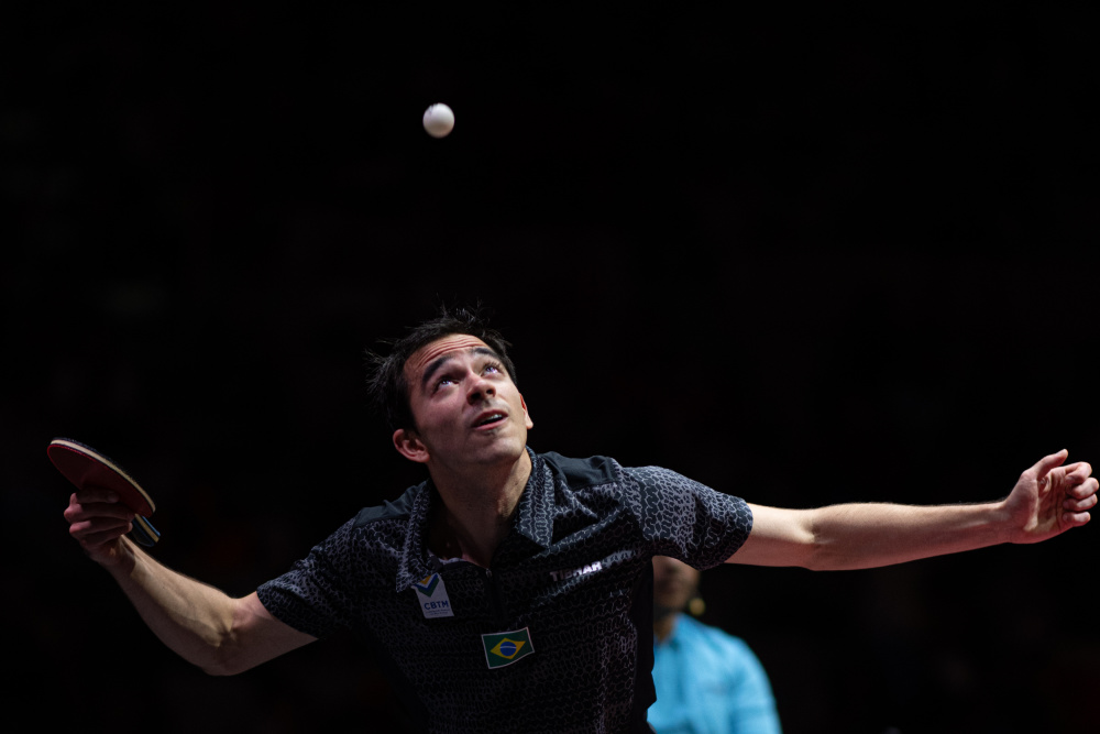 技术上的挑 技术上的挑