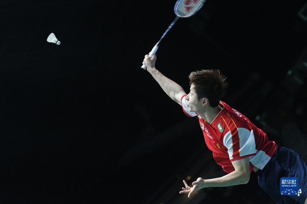 职业生涯做 职业生涯做