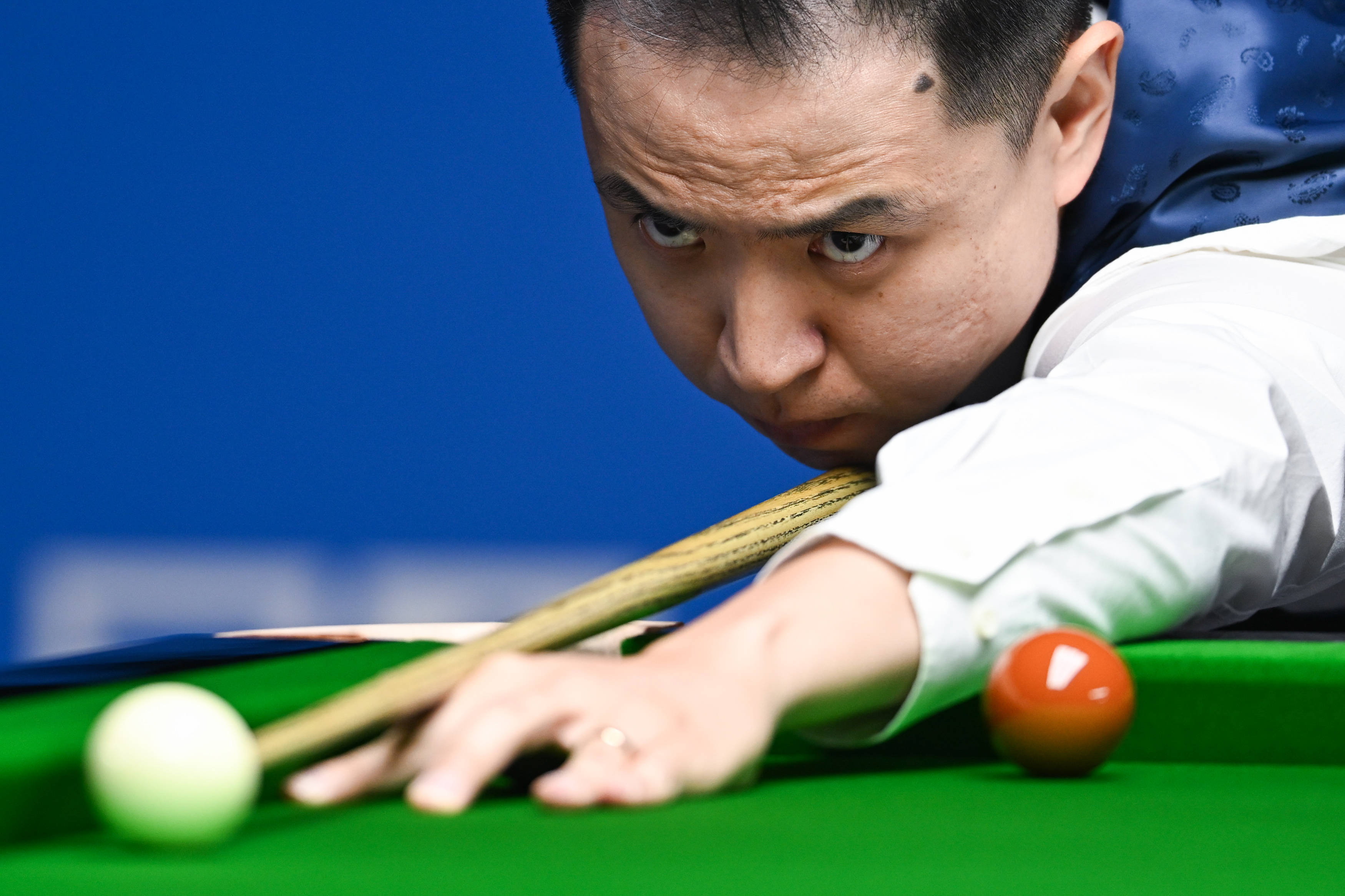 这对于习惯 这对于习惯