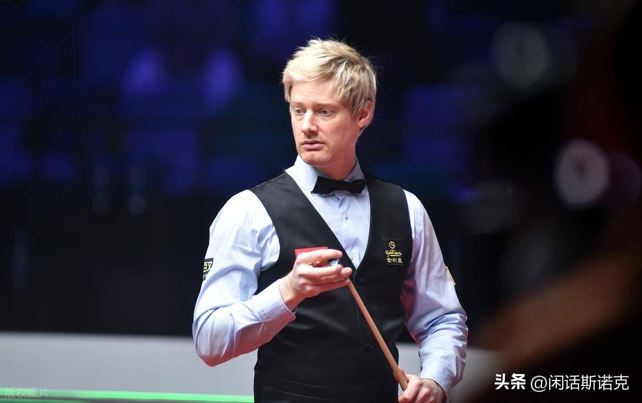 为布兰斯韦 为布兰斯韦