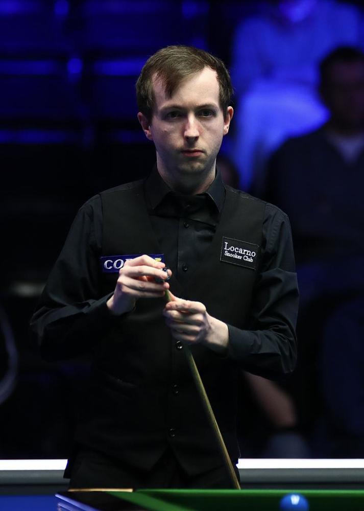 这位在埃弗 这位在埃弗