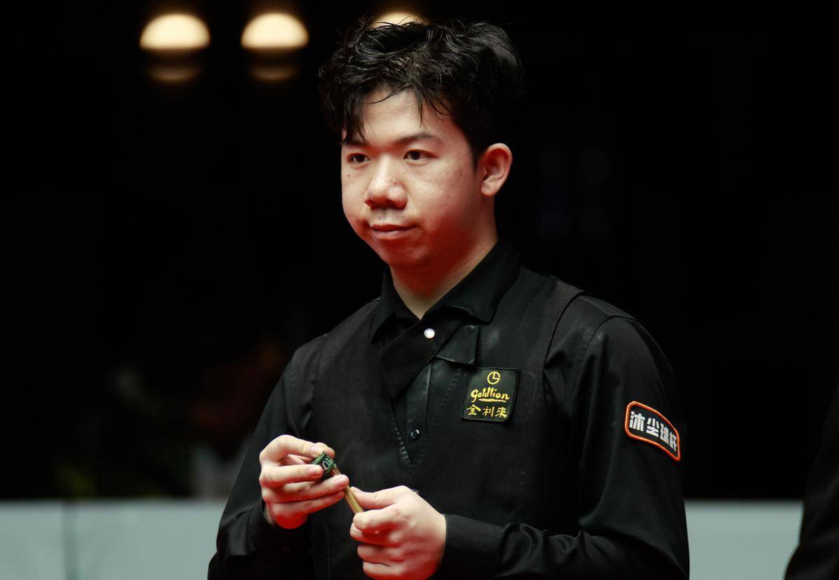 体育【中超进行时】中超：青岛黄海不敌重庆遭遇五连败