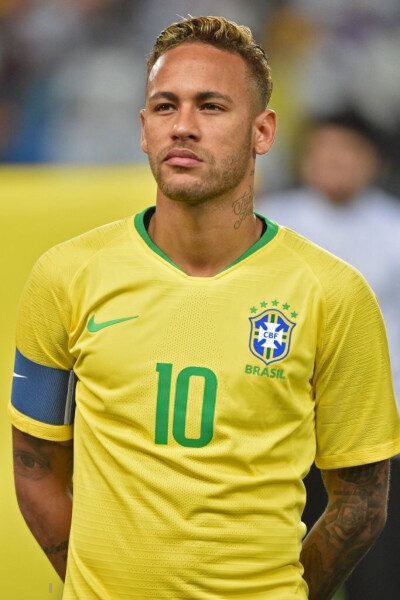 威少点名加盟东部豪强 雄鹿计划新版OK组合称霸联盟