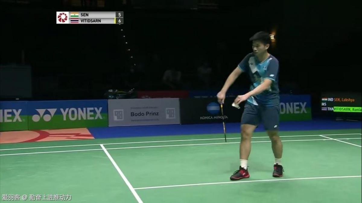 世锦赛游泳单项奖牌榜中国2金第六美国9金第