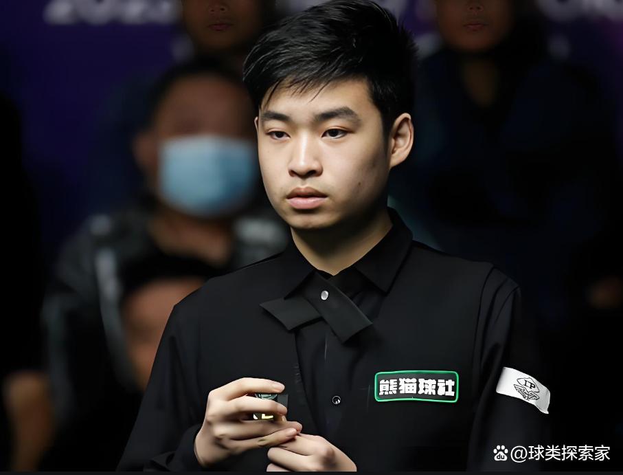 世锦赛游泳单项奖牌榜中国2金第六美国9金第