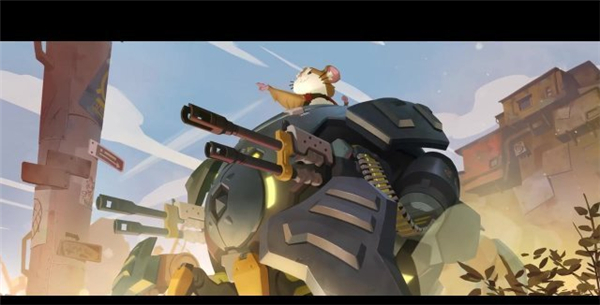 男排世联赛第二周戈麦斯17分阿根廷男排零封荷兰队