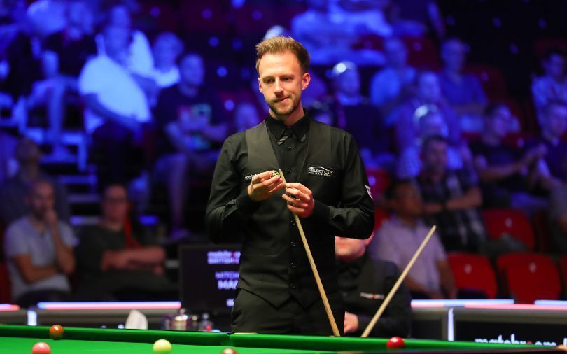 詹姆斯和东 詹姆斯和东