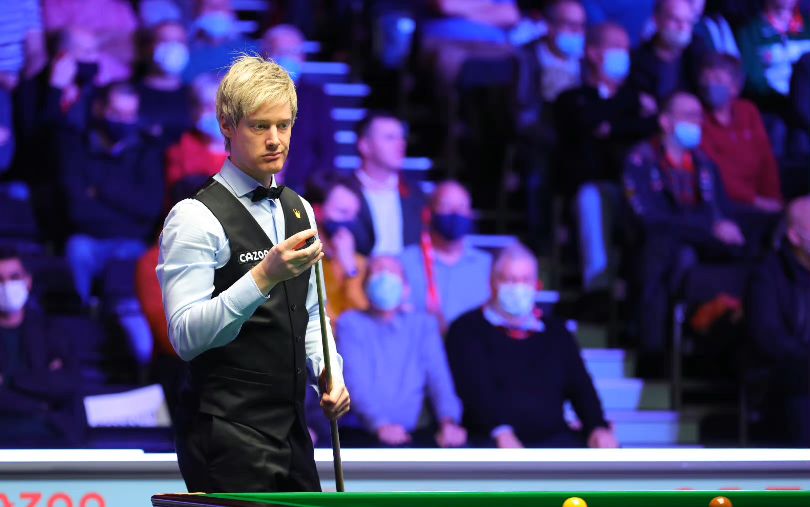 也使她的中 也使她的中