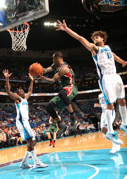 上的风浪 上的风浪