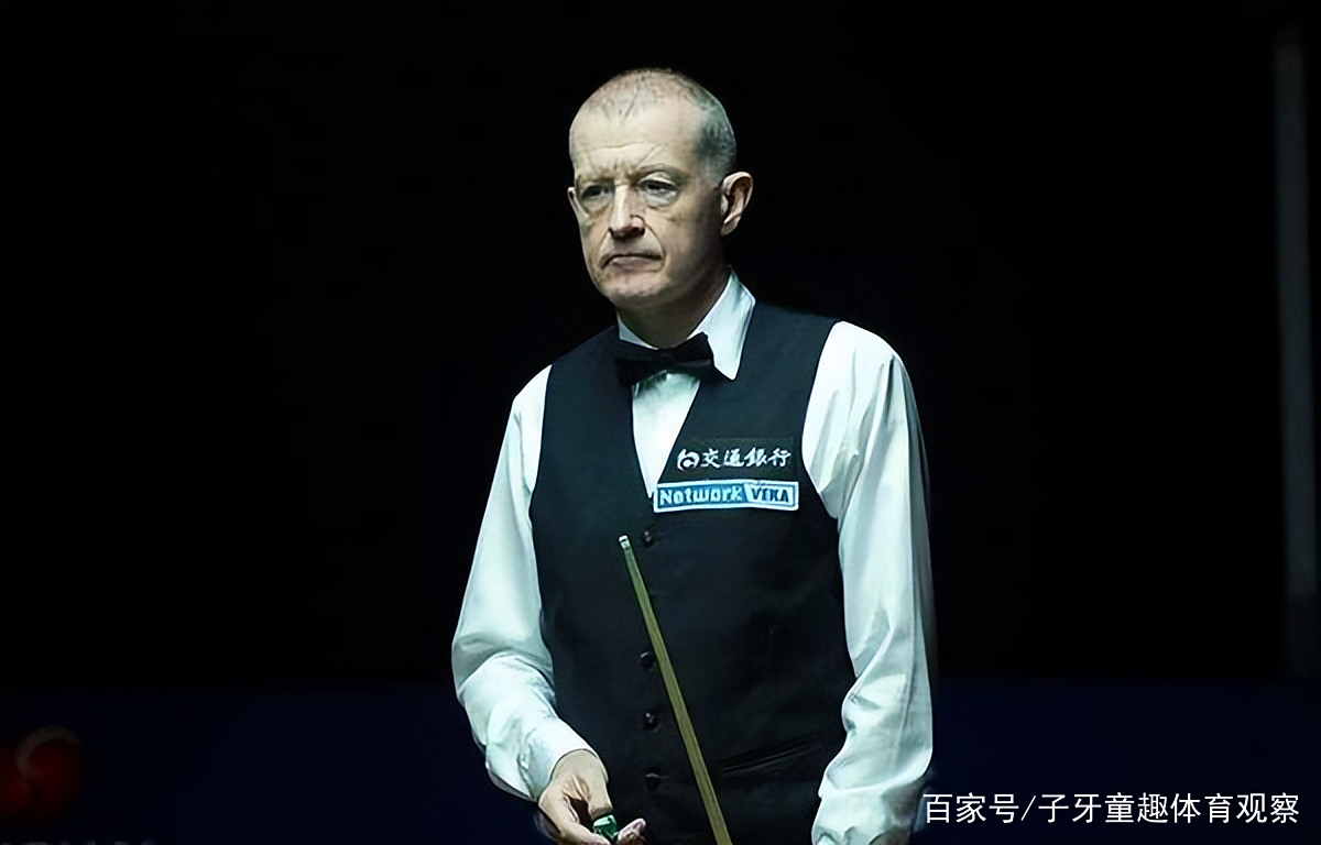 直接适应N 直接适应N