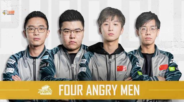 在这场比赛 在这场比赛