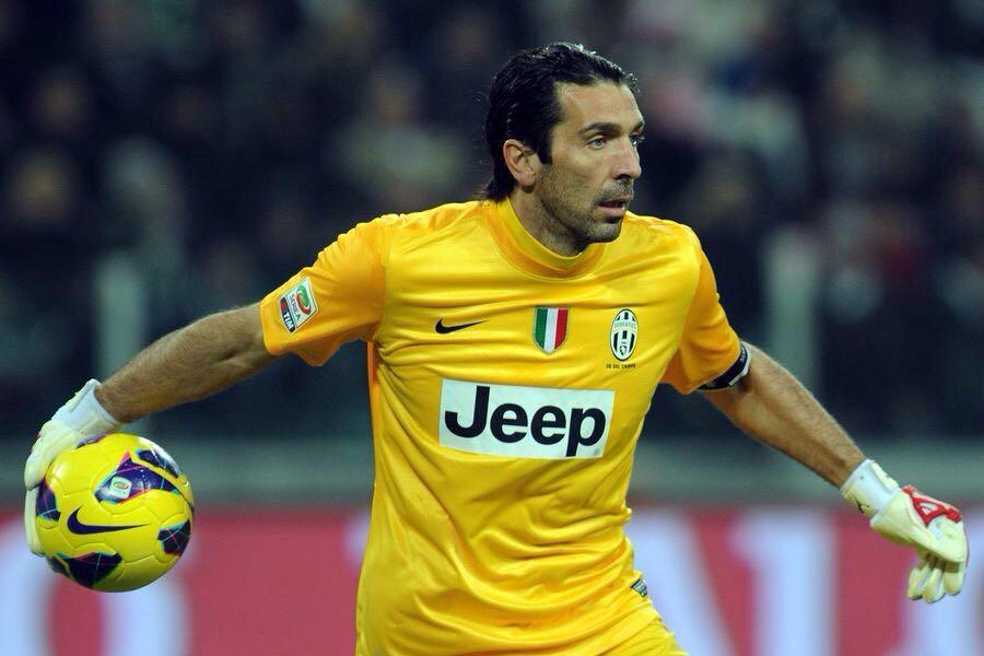 能找到合适 能找到合适