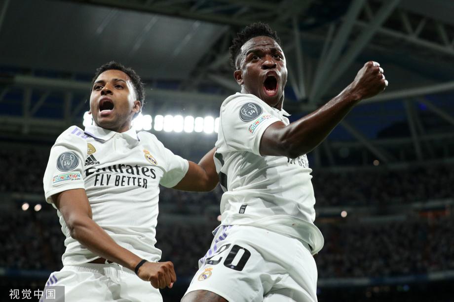 人心的比赛 人心的比赛