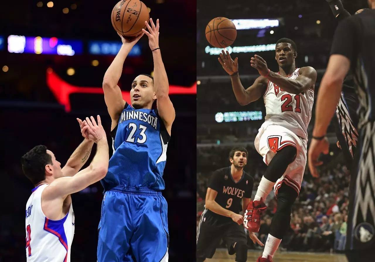 更加注重年 更加注重年