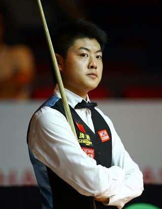 上产生松懈 上产生松懈