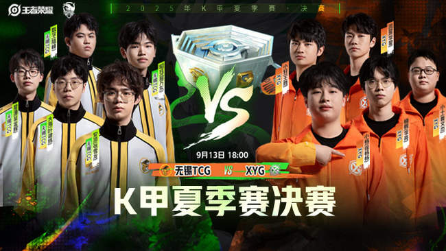 满足预期 满足预期