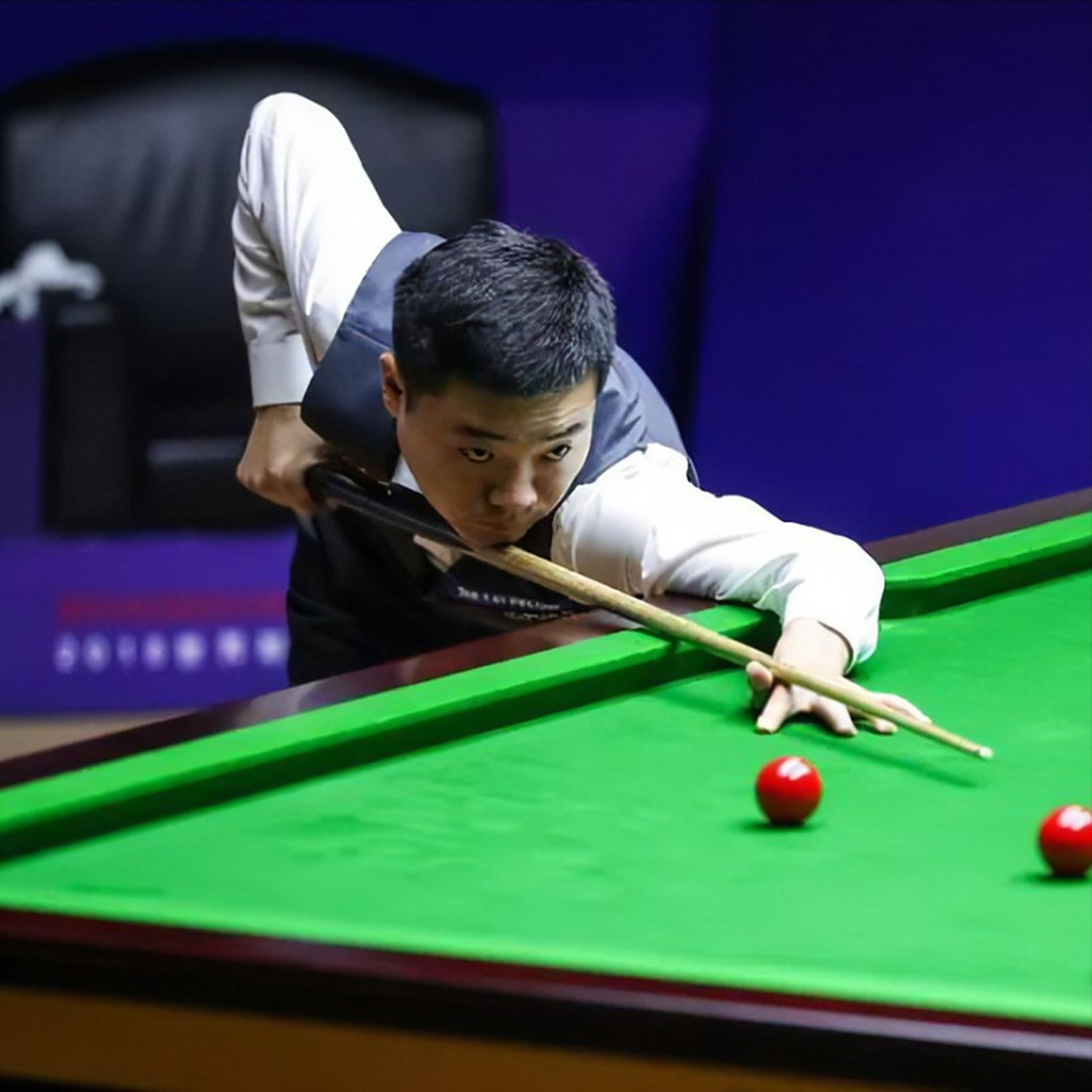 新喀里多尼 新喀里多尼