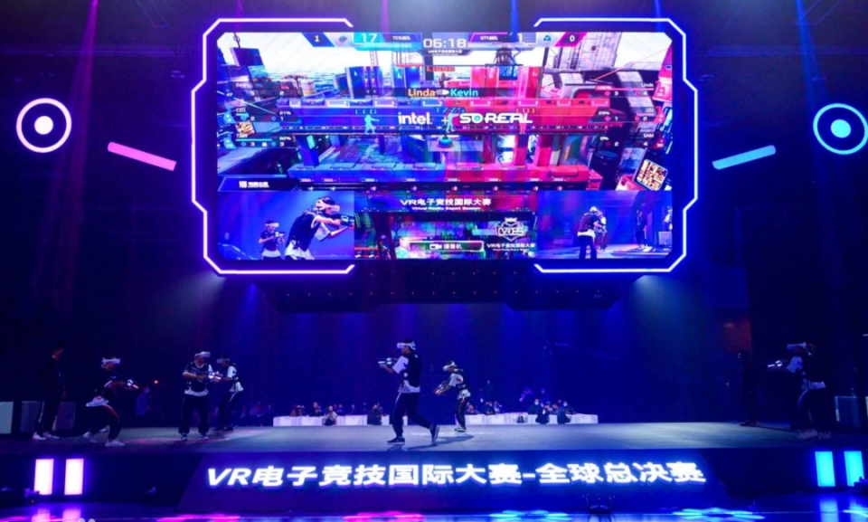 这一时刻不 这一时刻不