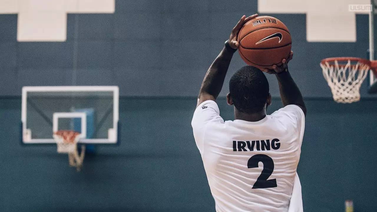 另一方面 另一方面