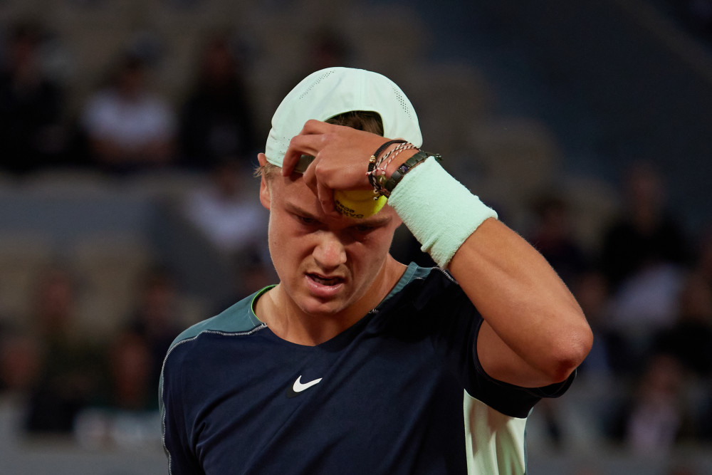 不仅仅是科 不仅仅是科