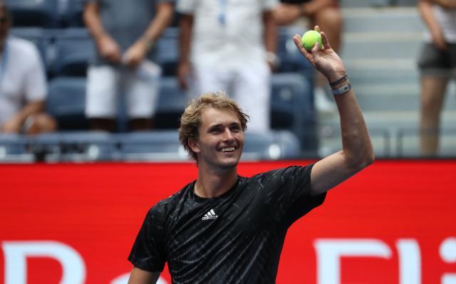 球的节奏和 球的节奏和