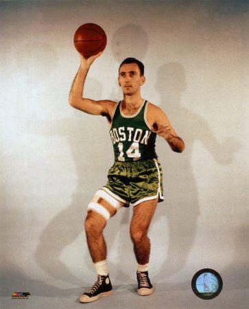 欣赏到更多 欣赏到更多