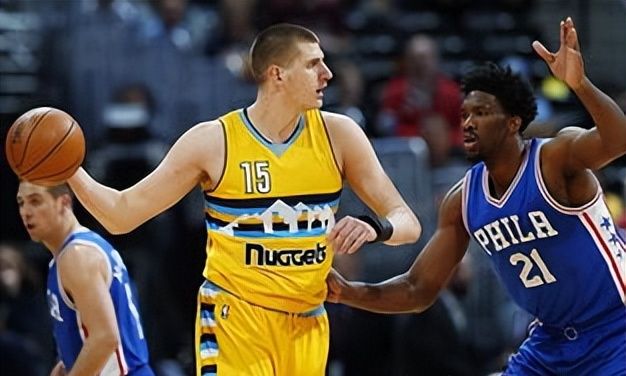 不仅提升了 不仅提升了